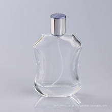 Frasco de Perfume Confiável Fabricante 100ml Recarregável